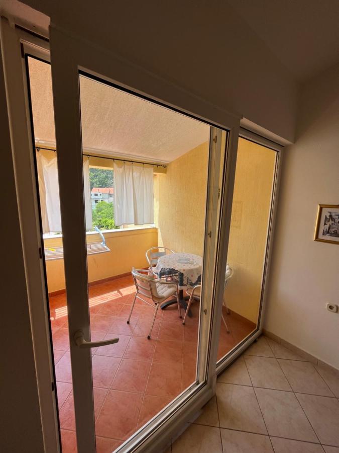Apartments And Rooms Markovski Palit Екстериор снимка