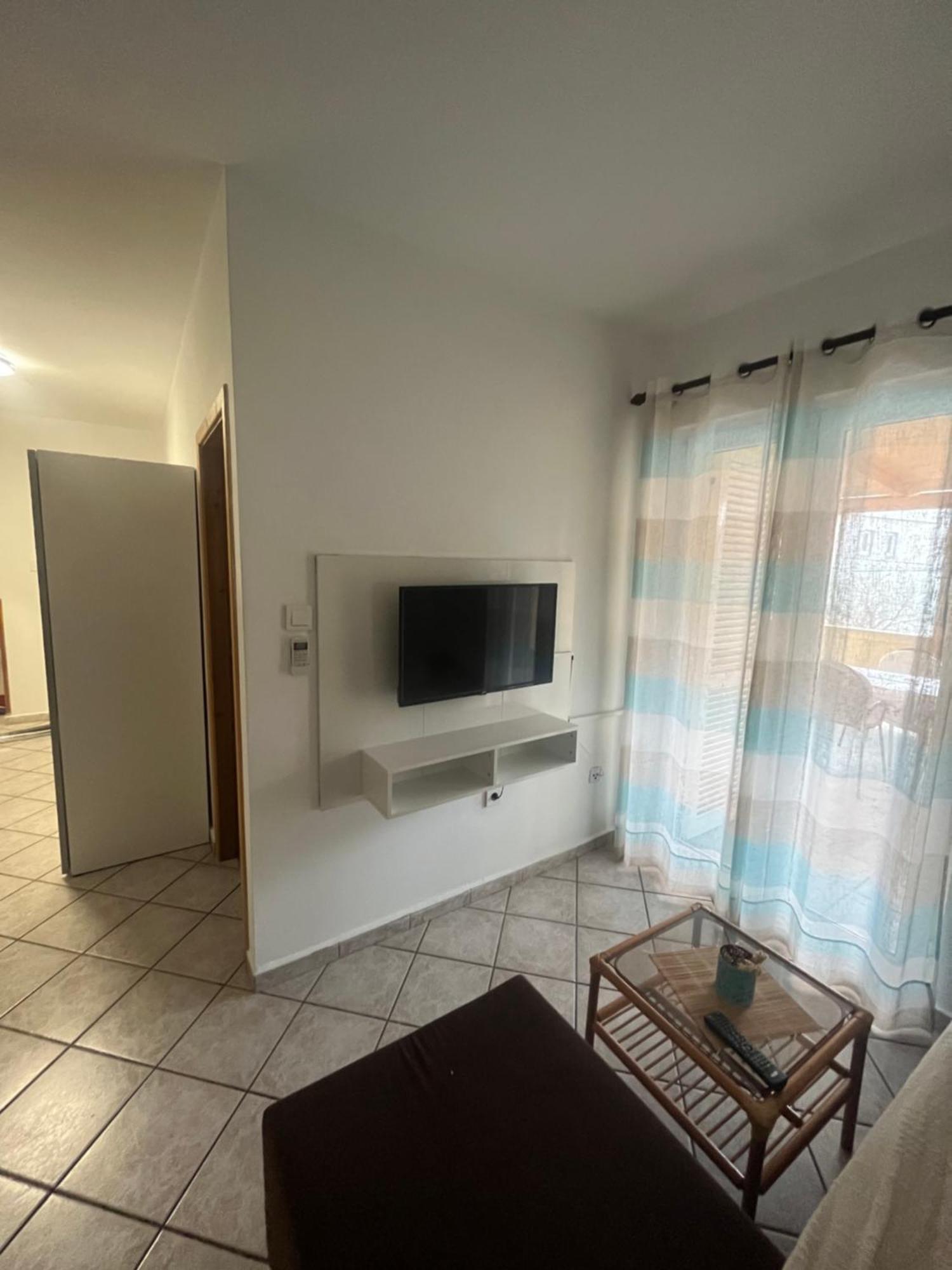 Apartments And Rooms Markovski Palit Екстериор снимка