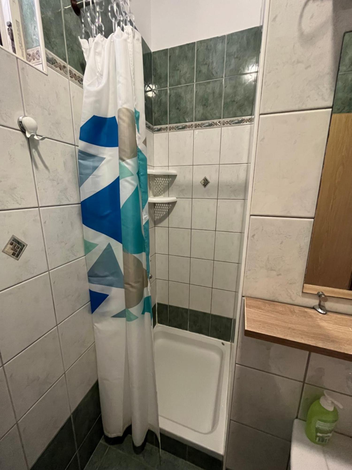Apartments And Rooms Markovski Palit Екстериор снимка